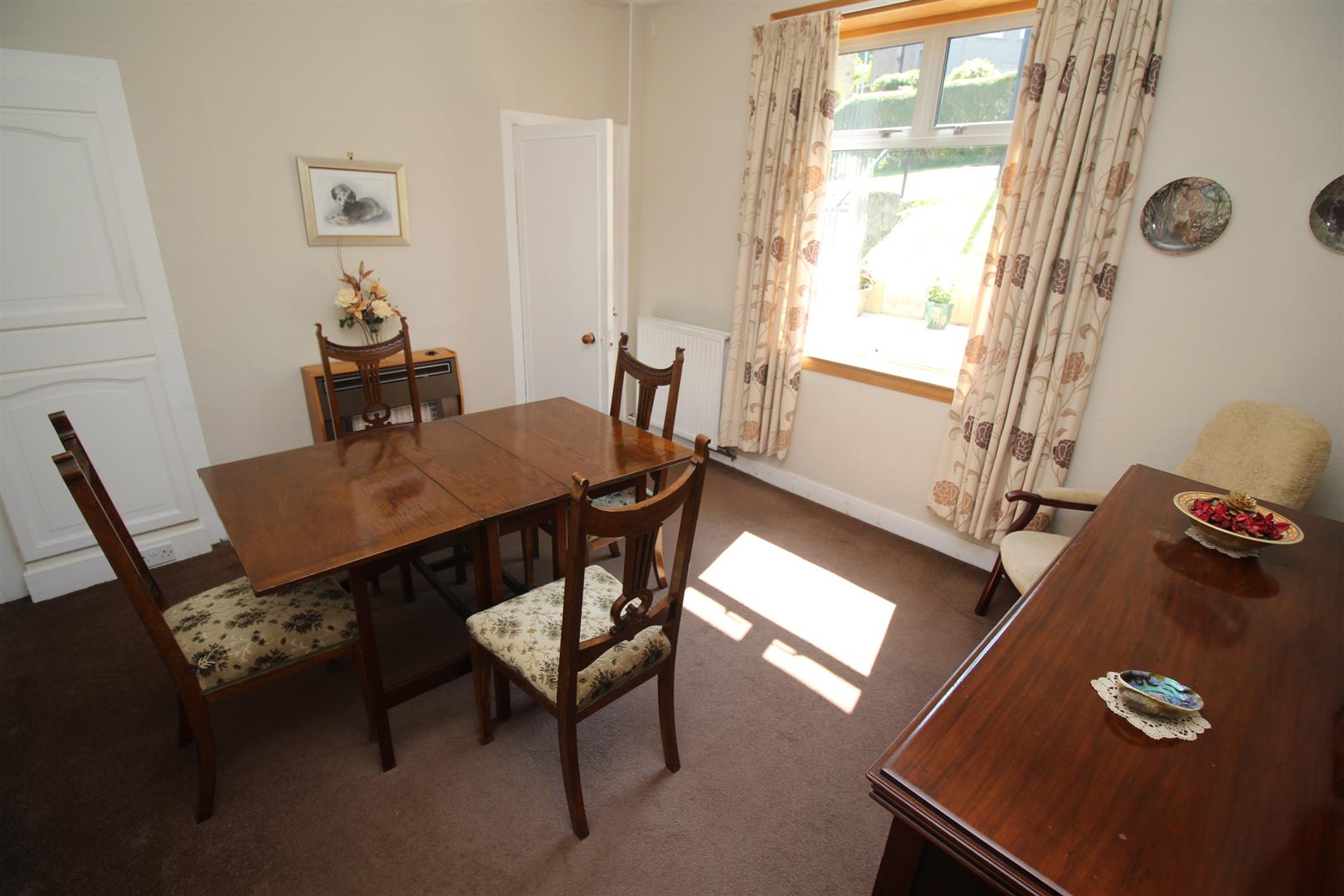 Denholm Street, Greenock Neill Clerk Estate Agents